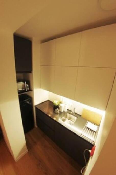 Casa Rame Lägenhet Bologna Exteriör bild