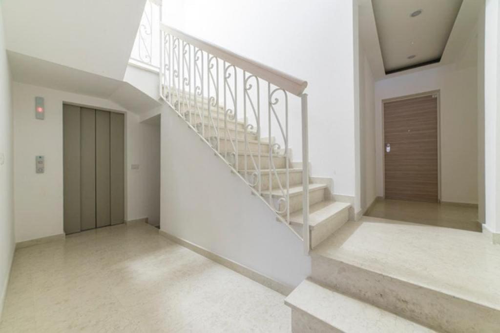 Casa Rame Lägenhet Bologna Exteriör bild